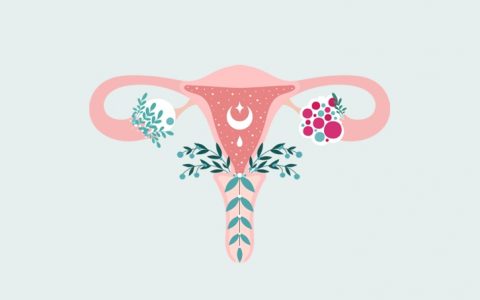 Cancro do ovário: a doença que pode ser silenciosa e, por isso, merece a sua atenção