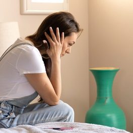 Aborto: três testemunhos e seis experiências muito pessoais