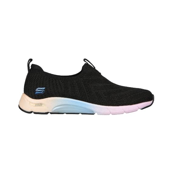 arch fit skechers