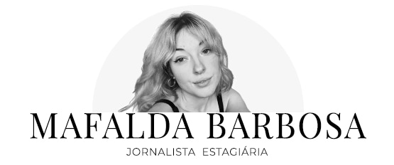 mafalda barbosa beauty check