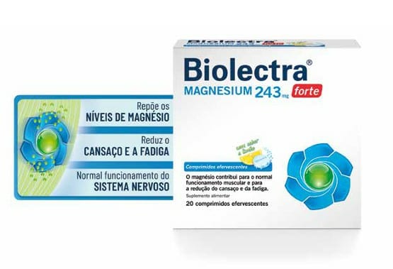 Biolectra