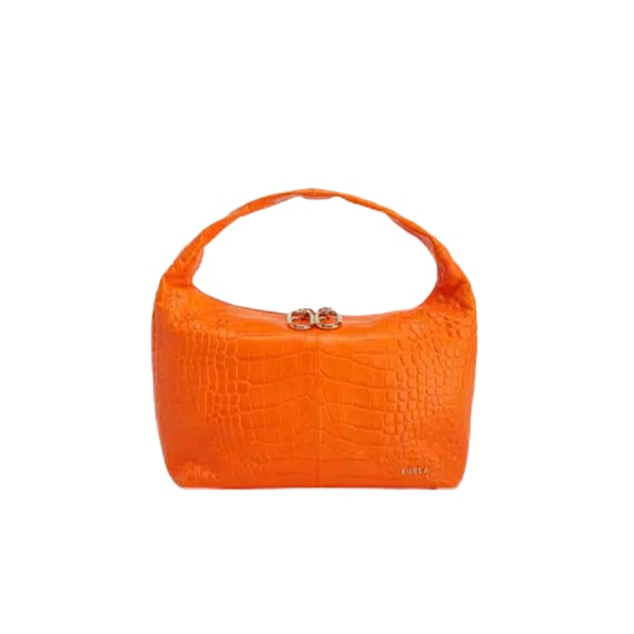 Carteiras de primavera-verão Furla