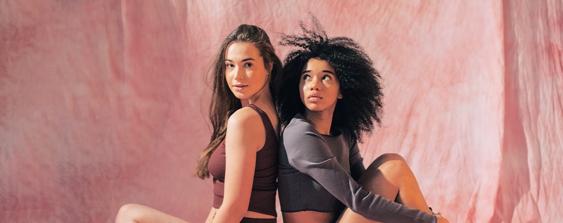 Hair Confidential, episódio 2: Queda de cabelo