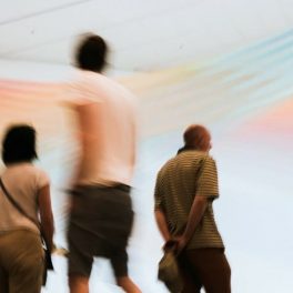7 sugestões para comemorar o Dia Internacional dos Museus e a Noite Europeia dos Museus