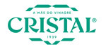 Sabia que já existem joias de vinagre? Esta é a primeira linha do mundo