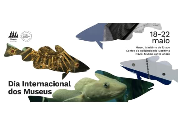 dia-internacional-museus
