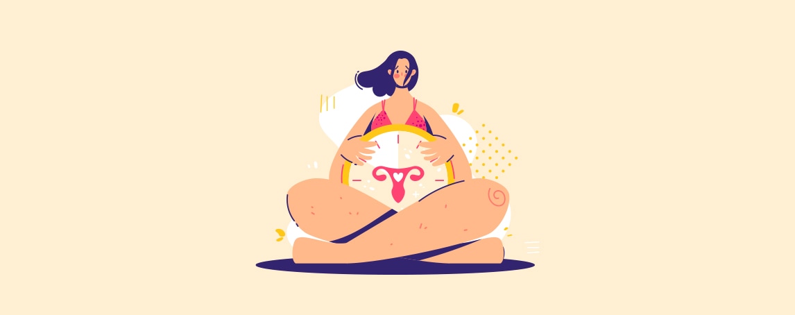 Perimenopausa: conheça os sintomas e saiba como lidar com o período antes da menopausa