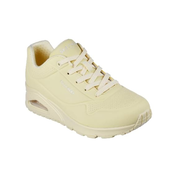 uno bright skechers