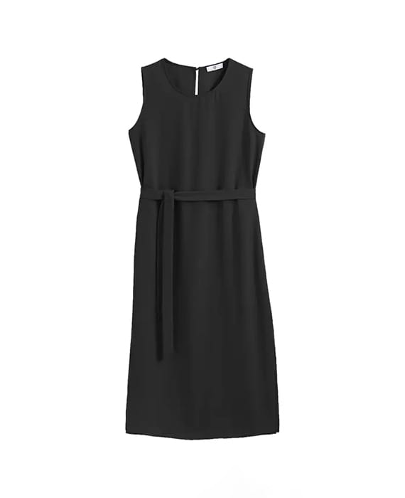 vestidos_cerimonia-destaque