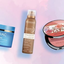 Beauty check: as novidades de beleza que experimentámos em junho