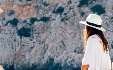 Editorial de julho: Let the sunshine in!