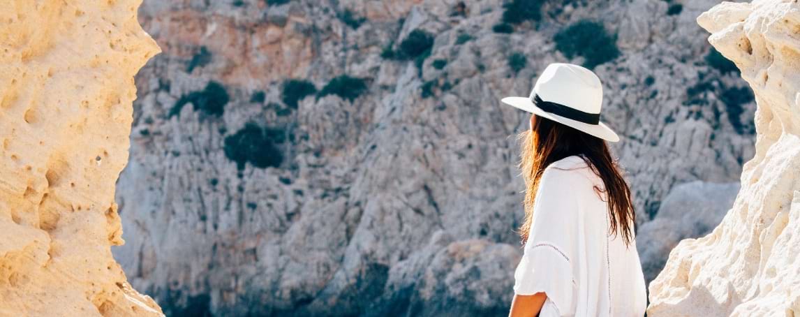 Editorial de julho: Let the sunshine in!