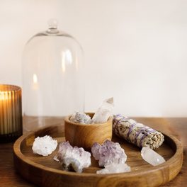 Crónica. Feng Shui e a criança interior na sua casa