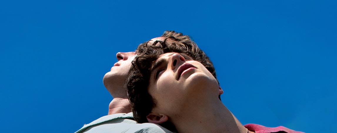 8 filmes que nos fazem sonhar com um romance de verão