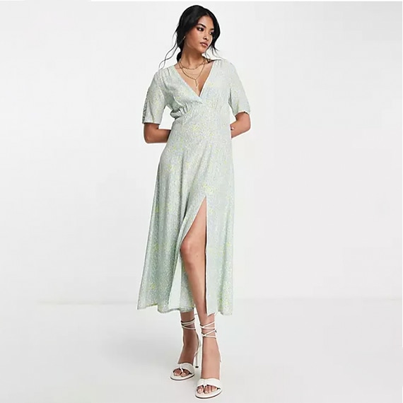 21 vestidos românticos para se perder de amor (por eles)