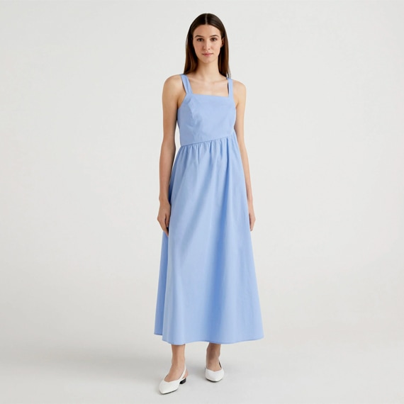 21 vestidos românticos para se perder de amor (por eles)