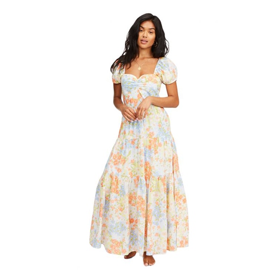 21 vestidos românticos para se perder de amor (por eles)
