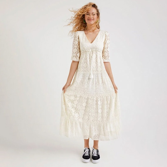 21 vestidos românticos para se perder de amor (por eles)