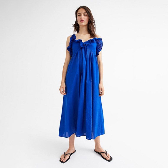 21 vestidos românticos para se perder de amor (por eles)