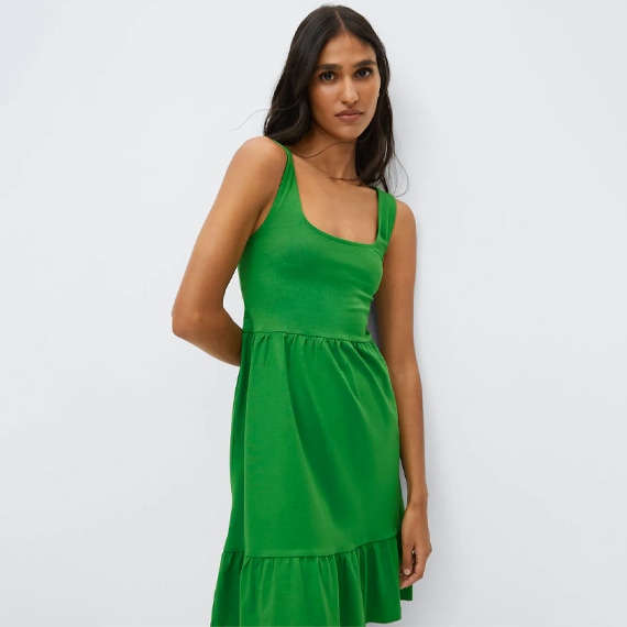 21 vestidos românticos para se perder de amor (por eles)