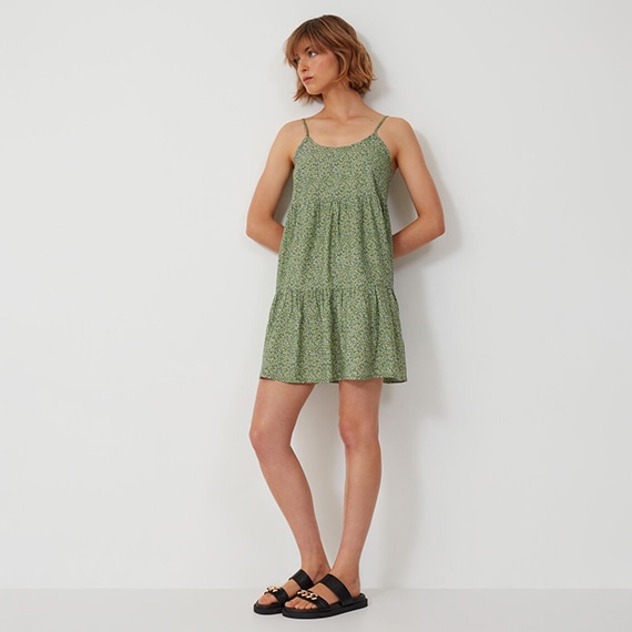 21 vestidos românticos para se perder de amor (por eles)