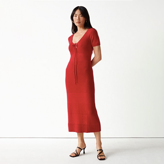 21 vestidos românticos para se perder de amor (por eles)
