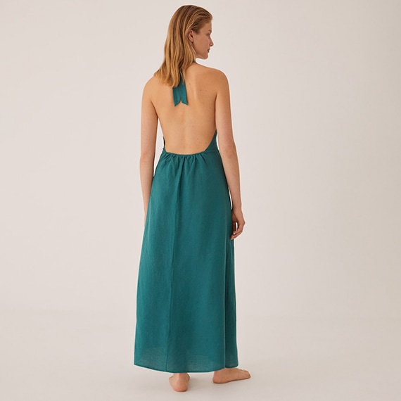 21 vestidos românticos para se perder de amor (por eles)