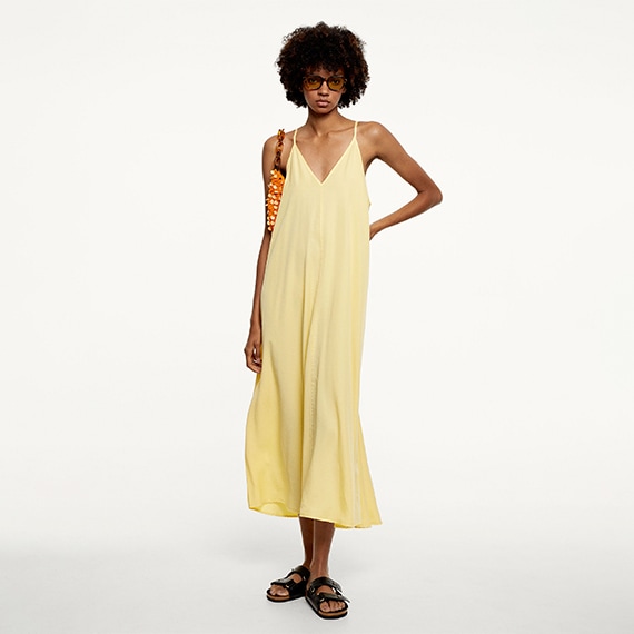 21 vestidos românticos para se perder de amor (por eles)