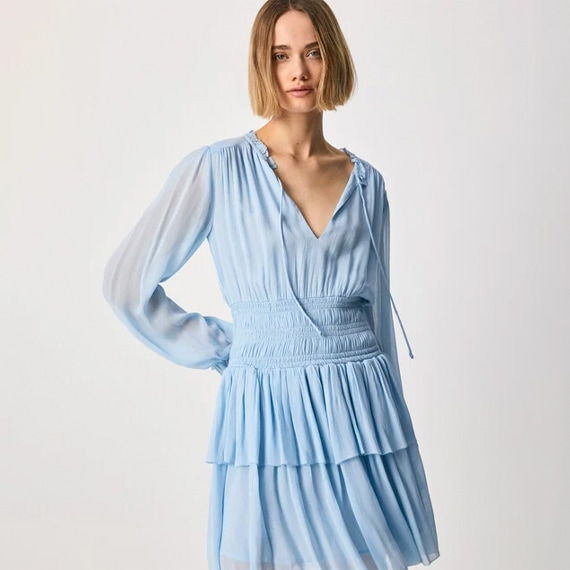 21 vestidos românticos para se perder de amor (por eles)