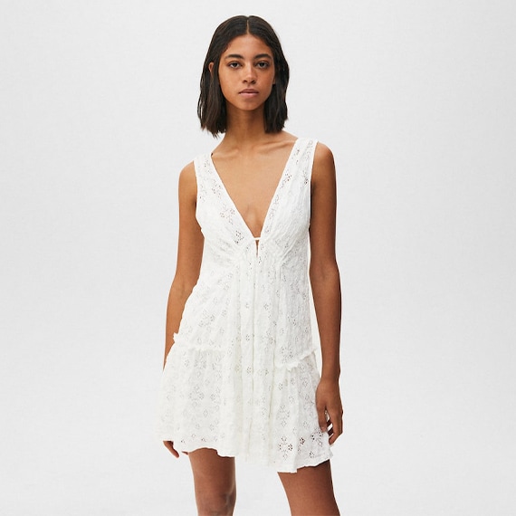 21 vestidos românticos para se perder de amor (por eles)