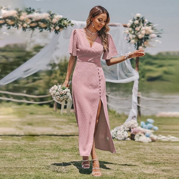 21 vestidos românticos para se perder de amor (por eles)