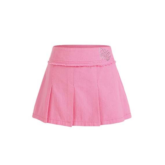 minissaia-cider-rossa-barbiecore