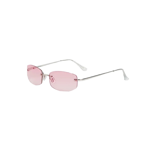 oculos-de-sol-rosa-hm-barbiecore