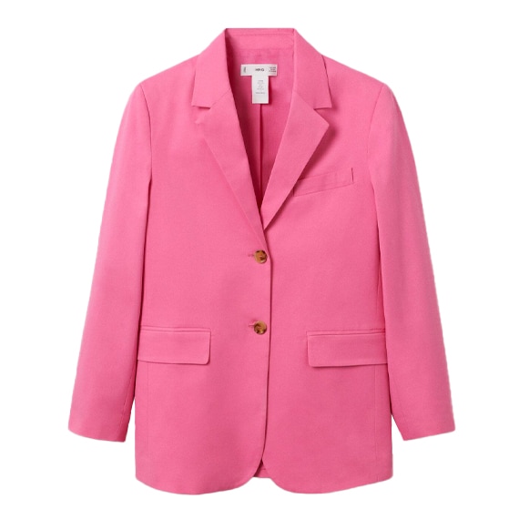 blazer-rosa-mango-barbiecore