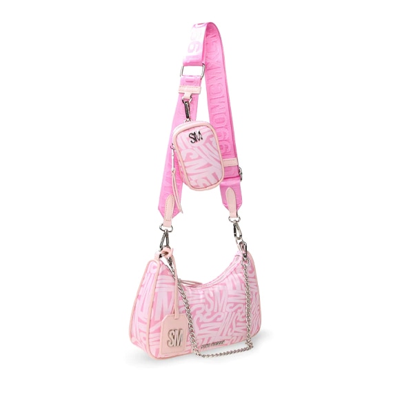 mala rosa steve madden