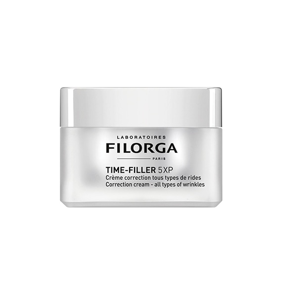 Creme Time-Filler 5XP filorga