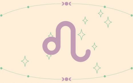 Signo Le&atilde;o: gosta de ser notado e tem uma boa capacidade de lideran&ccedil;a