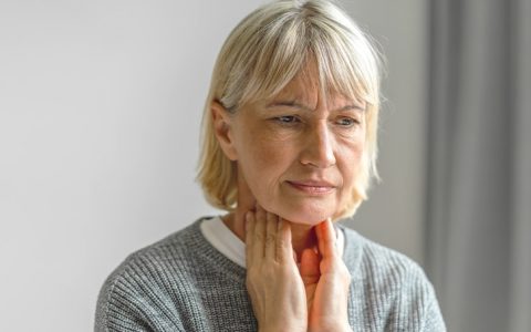 Disfagia: quando comer deixa de ser um prazer
