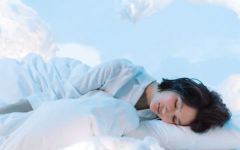 Quantas horas deve dormir para manter um peso saudável? Um novo estudo encontrou a resposta