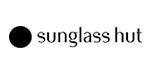 Abrace o verão com os modelos mais trendy de óculos de sol. Descubra-os!