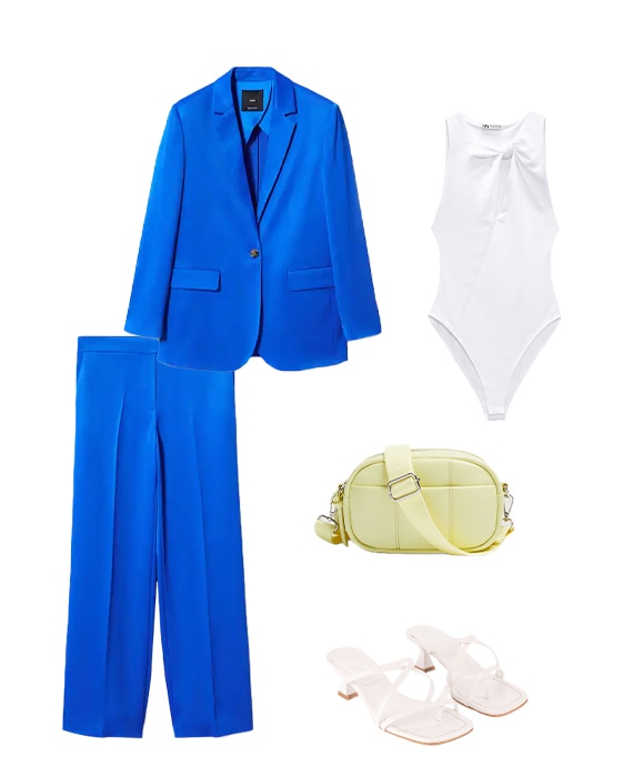 moda-40-anos-cores
