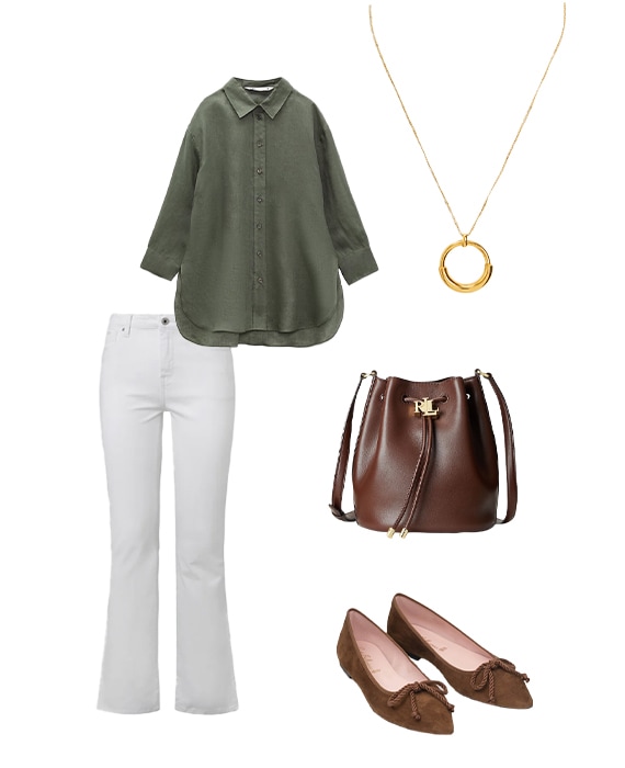 moda-60-anos-tendências-minimalismo