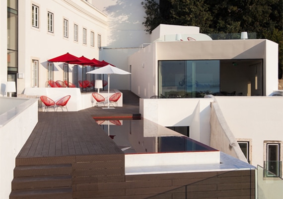 piscinas-infinitas-MemmoAlfama