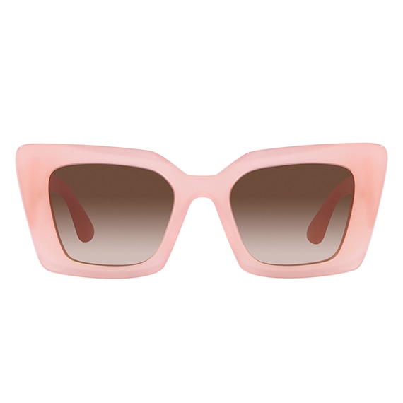 burberry oculos de sol sunglass hut