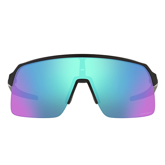 oakley oculos de sol sunglass hut verao