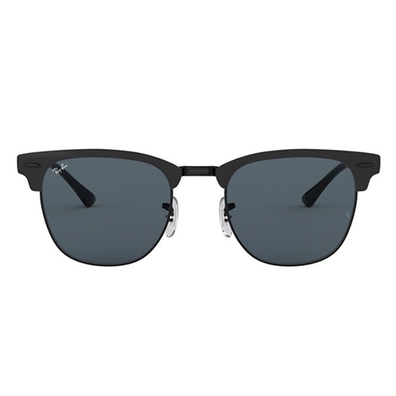 ray ban sunglass hut oculos de sol