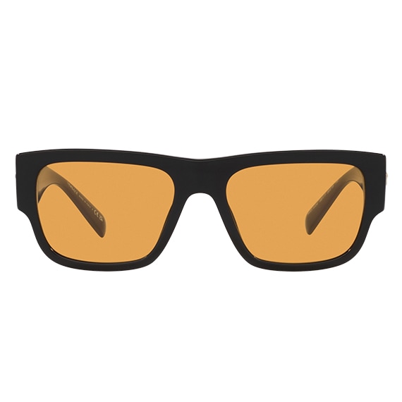 oculos de sol versace sunglass hut