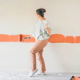 Costuma resistir à mudança? Aprenda a aceitá-la como algo natural