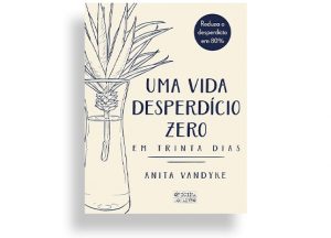 vida-desperdicio-zero-livrp