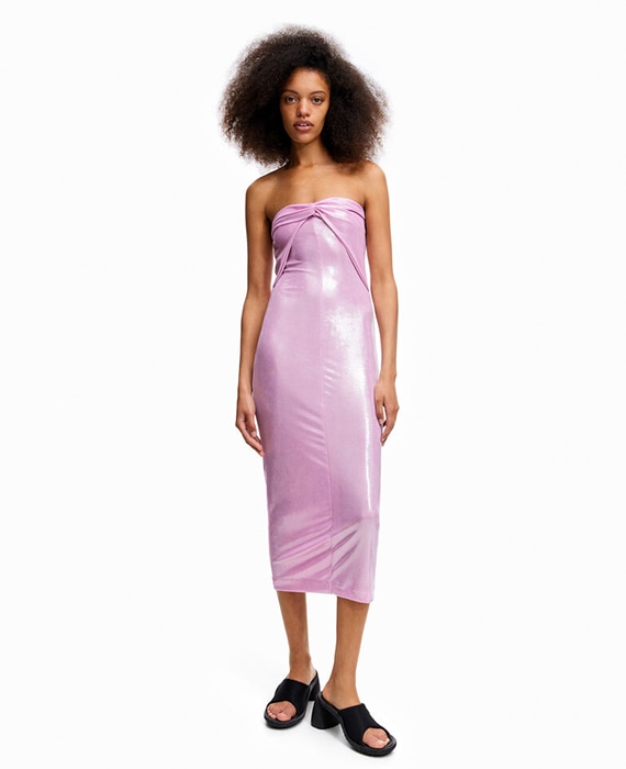 vestido-caicai-rosa-bimba-y-lola